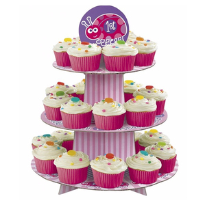 Diy Bakery Display Case Diy Bakery Display Case Suppliers And