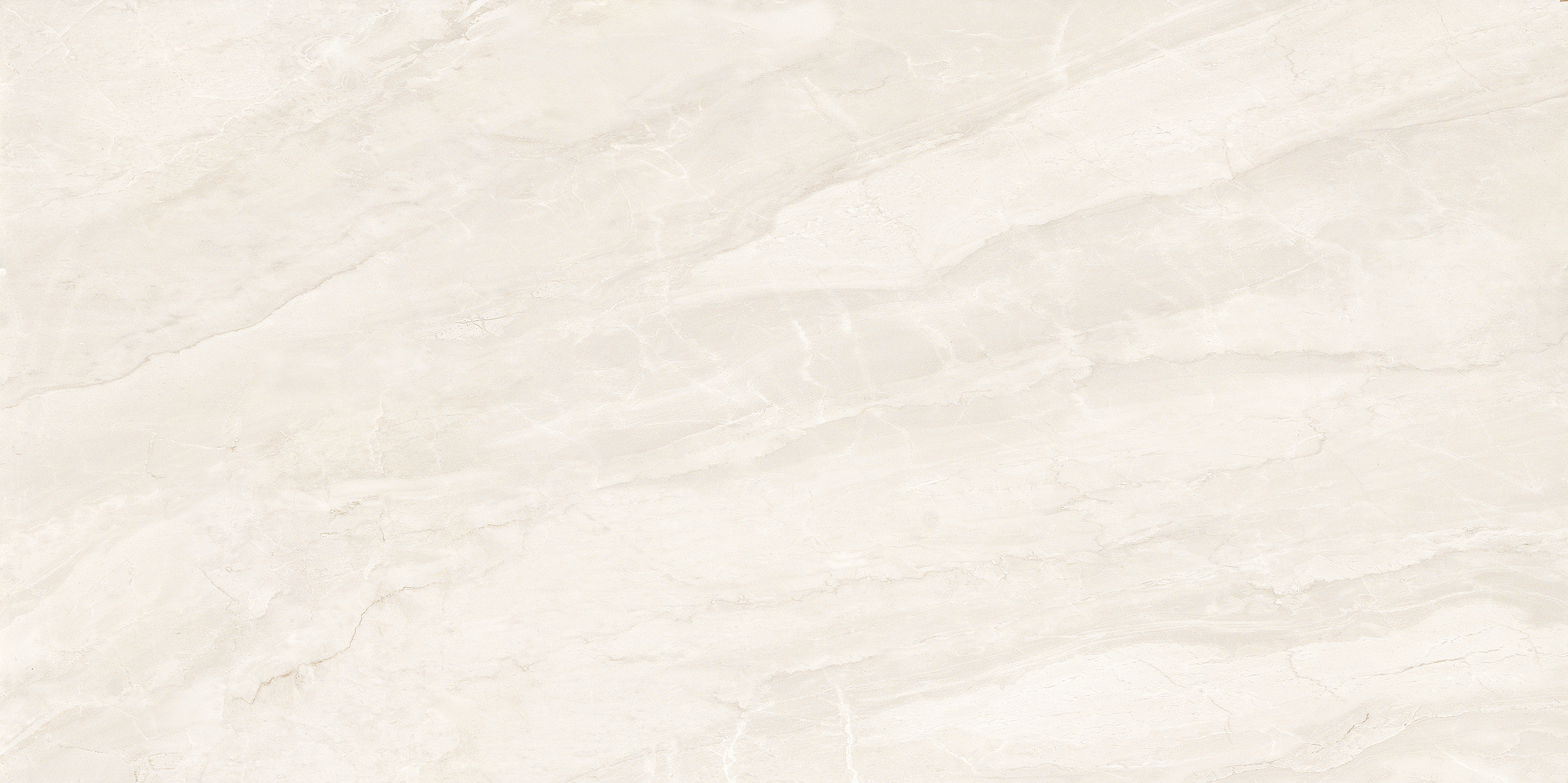 Cheap 400x800mm Beige Color Marble Design Wall Tile for Bathroom and Living Room