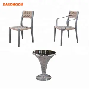 B M Garden Furniture B M Garden Furniture Suppliers And