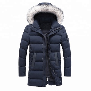 german winter jacket brands