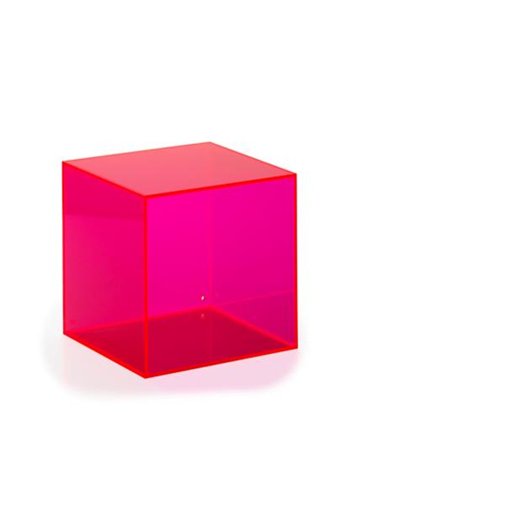 Розовый кубик. Розовый кубик. Хрос куб розовый. Розовый куб плоский. Копилка кубик розовый.