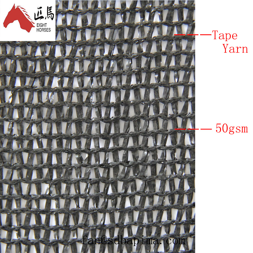 5/' x 100/' 90/% Shade Net Mesh Screen Garden Patio RV Nursery Canopy Sun Poultry