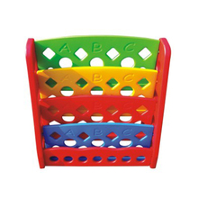 Plastic Bookcase Plastic Bookcase Suppliers And Manufacturers At Alibaba Com