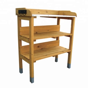 Gardening Potting Bench Gardening Potting Bench Suppliers And