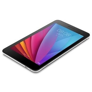 Original MediaPad T1 7.0 inch Android 3G Phone Call Tablet 16GB