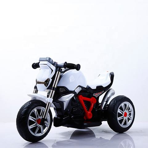 baby electric motorcar, baby electric motorcar direct from hebei