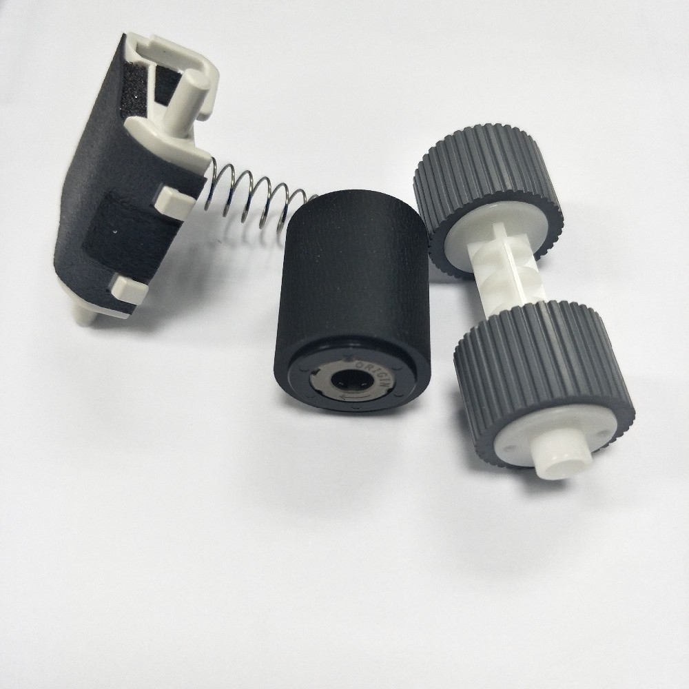 Ir Pad ボトル50 YYR用 Ir Pad ボトル50 YYR用