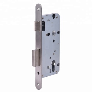 Finden Sie Hohe Qualität Elzett Schlosskörper Hersteller und Elzett