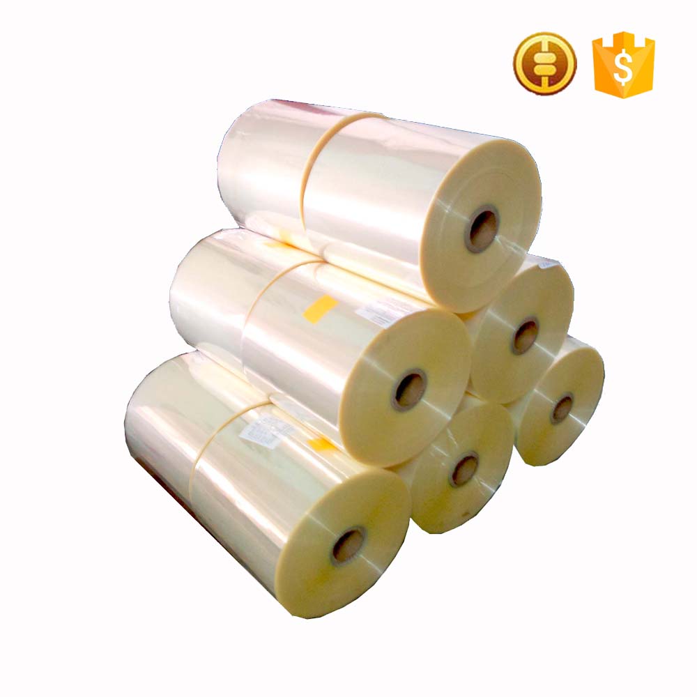 Hot N Pvc Shrink Packaging Film Bags In Roll Hot N Pvc Shrink Packaging Film