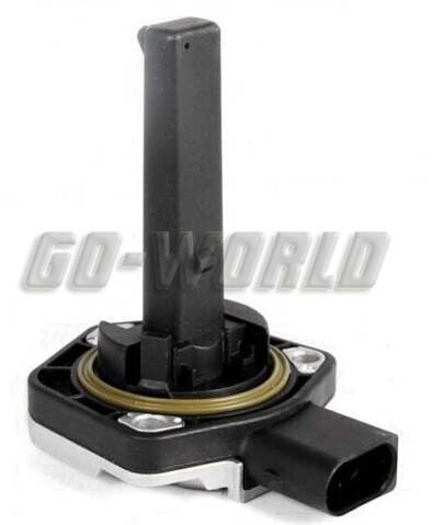 OIL LEVEL SENSOR for BMW E46 316I 318I 318TI 316TI 318CI OE NO: 1261 7 501 786 12617501786 008 324-008