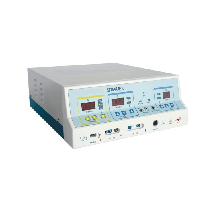 Средневолновая диатермическая терапия аппараты. Система микроволновой диатермической терапии. Система микроволновой диатермической терапии. Система микроволновой диатермической терапии. Система микроволновой диатермической терапии.