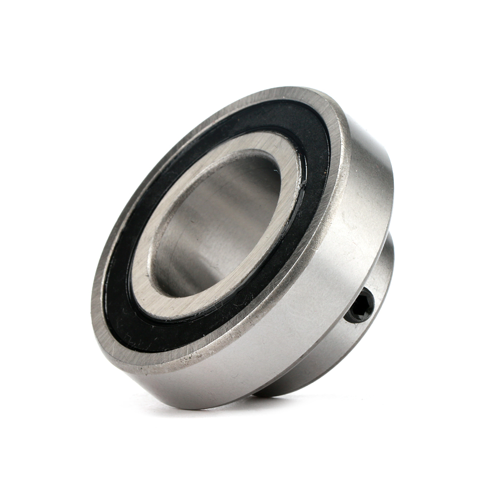 SKF 7207 BECBM Angular Contact Ball Bearings 35x72x17mm