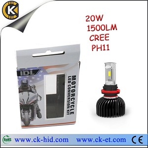 H4 H6 Ph7 Ph11 Hs5 Led Motorcycle Light H4 H6 Ph7 Ph11 Hs5 Led Motorcycle Light Suppliers And Manufacturers At Alibaba Com