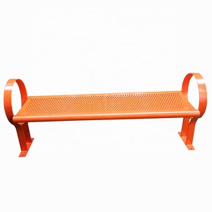 Park Bench Brackets Park Bench Brackets Suppliers And
