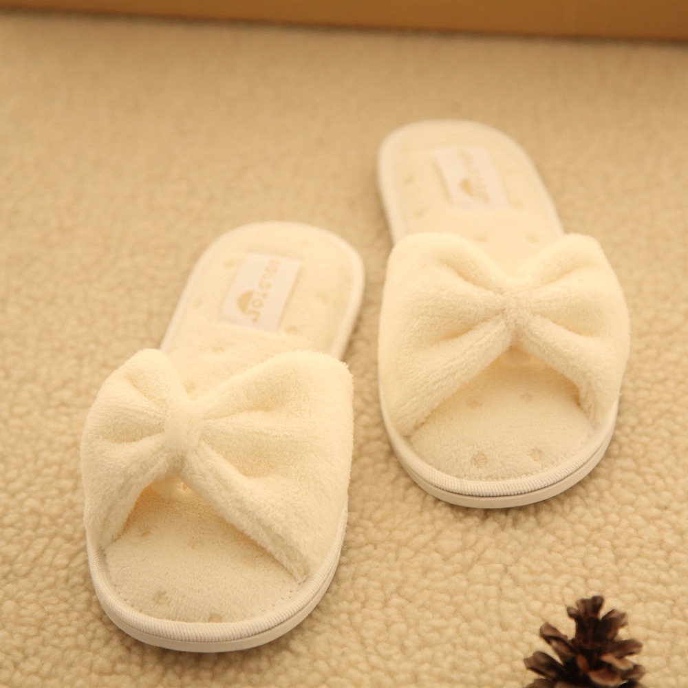 bamboo shoes wholesale
