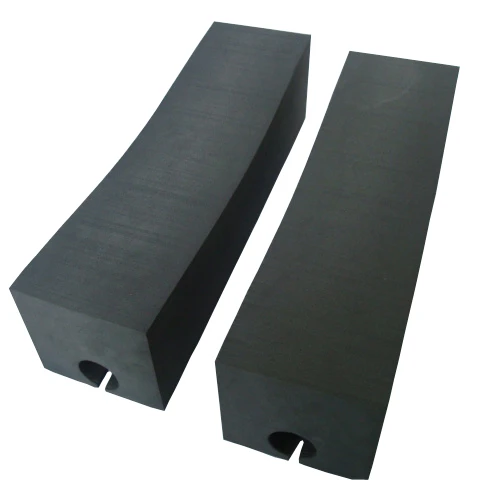 SUP каяк транспорт на Крыше Автомобиля Пены Блок стойки автомобиля top carrier