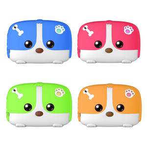 kids tablet kids tab 7 inch mediatek tablet pc android tablet OEM Cheap