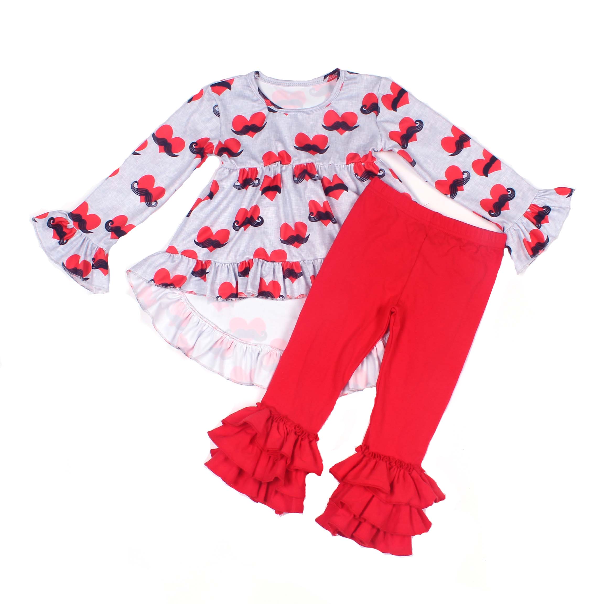 boutique valentines outfits