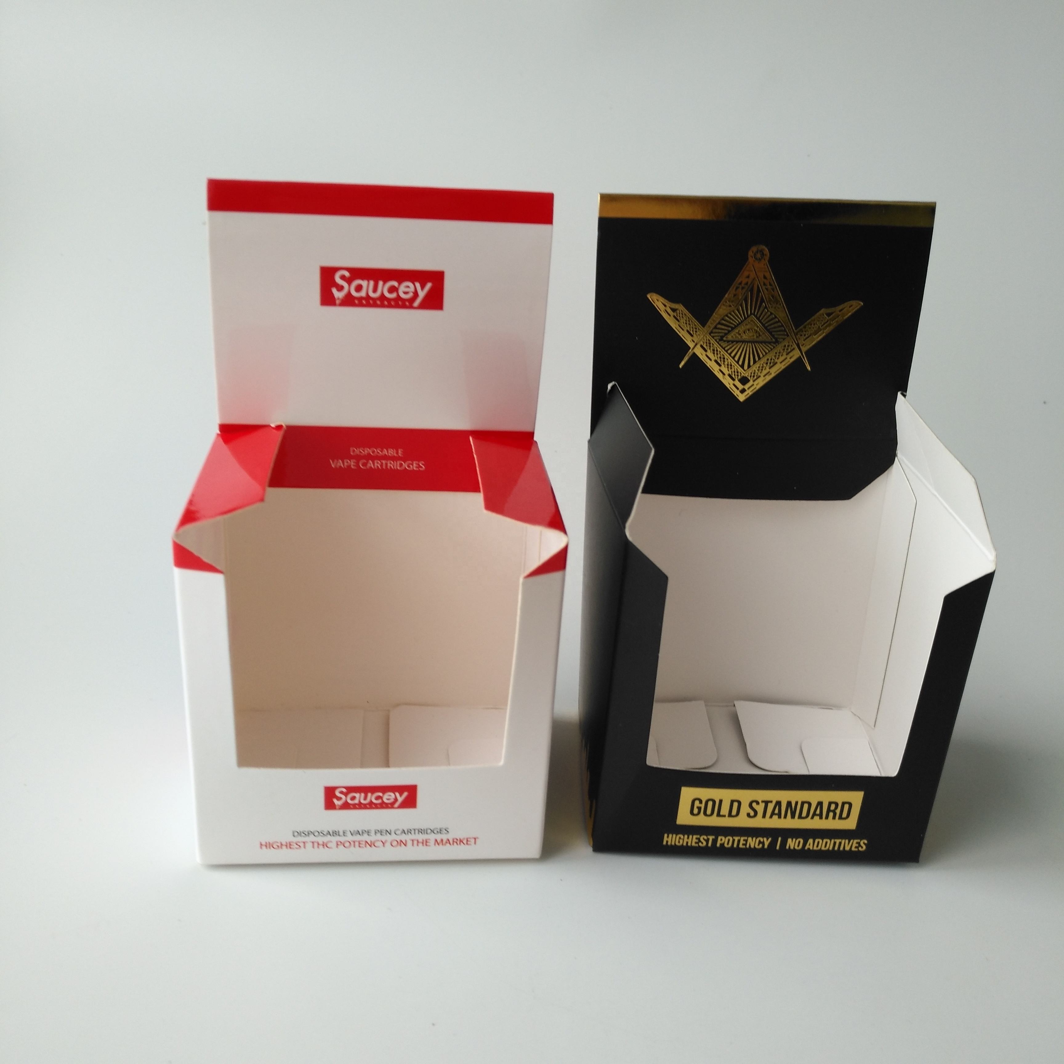 Super Hard Pills Super Hard Pills Suppliers And Manufacturers At Alibaba Com