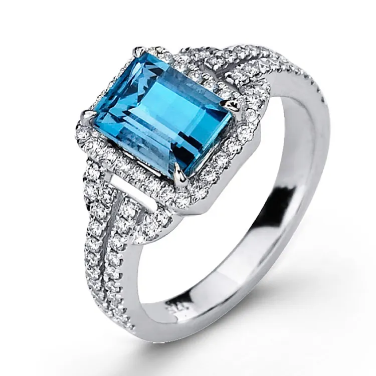 Diamonds ювелирные изделия. Диамонд кольцо. Аквамарин камень кольцо. Камень Диамант Даймонд кольцо. Кольцо Аквамарин Картье ювелирные.