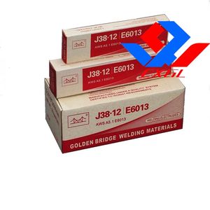 J38 Welding Electrode J38 Welding Electrode Suppliers And Manufacturers At Alibaba Com