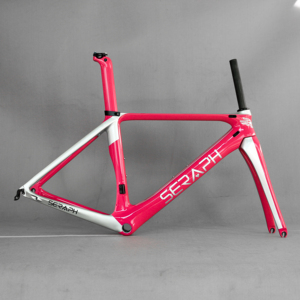 aero frameset sale
