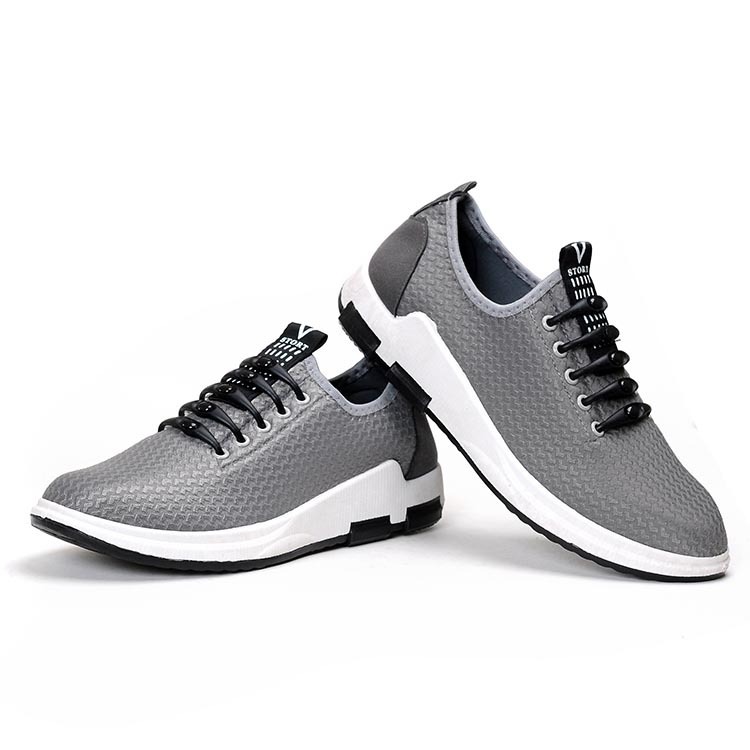 إعادة إنتاج تسيطر ميت zapatillas chinas por mayor - porkafellas.com