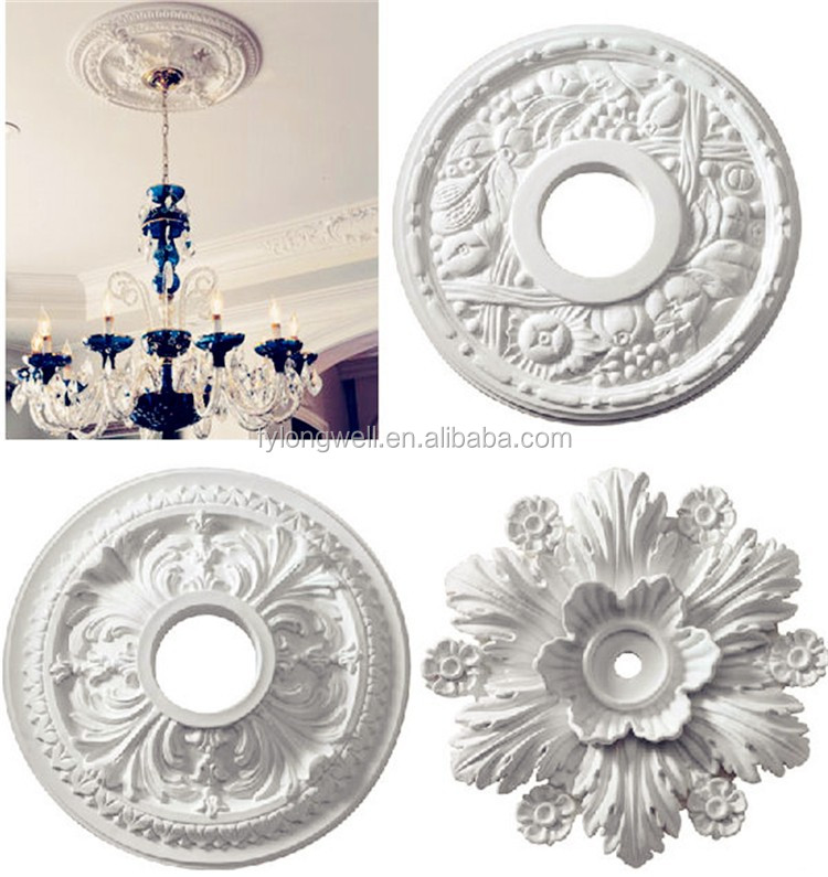 розетка потолочная для люстры. розетка "европласт" 1. на потолок декоративные под люстру. лепнина под люстру. розетка потолочная d480 лидия.