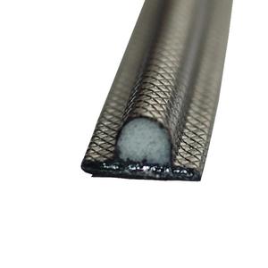 QL 69400 Polyurethane Foam weather seal for Aluminium Window