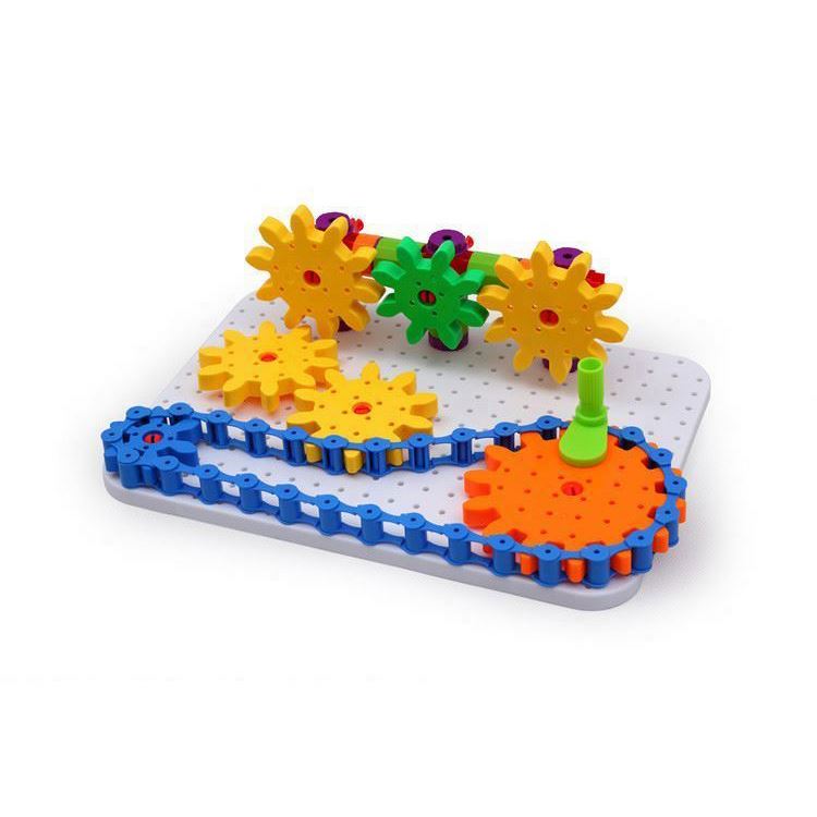 дистрибьютеры игрушек