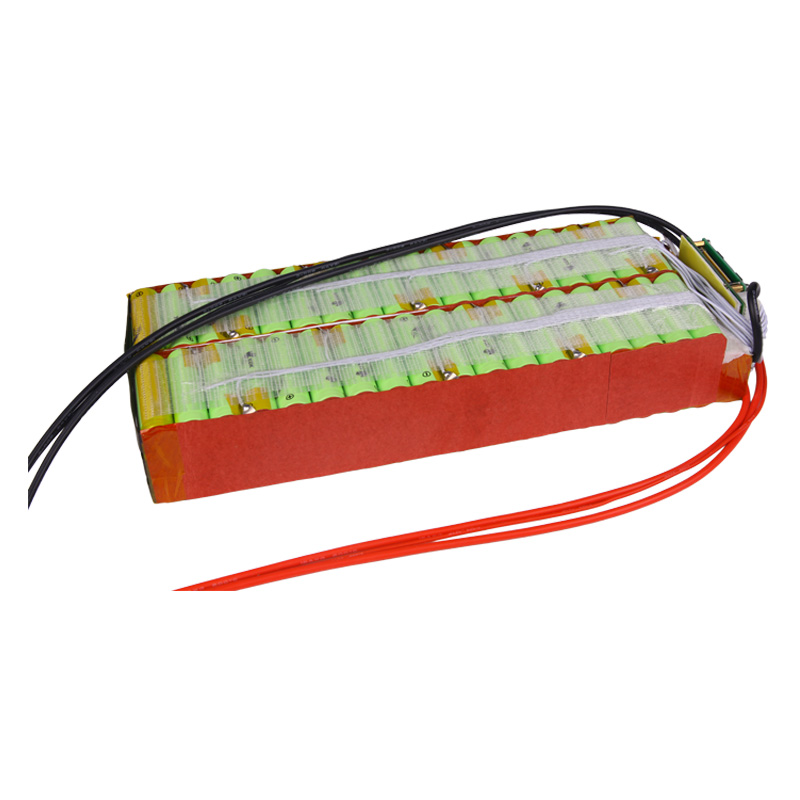 smartbatteryeco.com POWER Electric Bike Battery 60V 10ah 12Ah 15Ah 18.2Ah 20Ah Lthium ion Battery