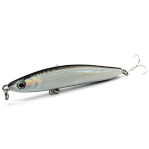 cheap fishing lures bulk
