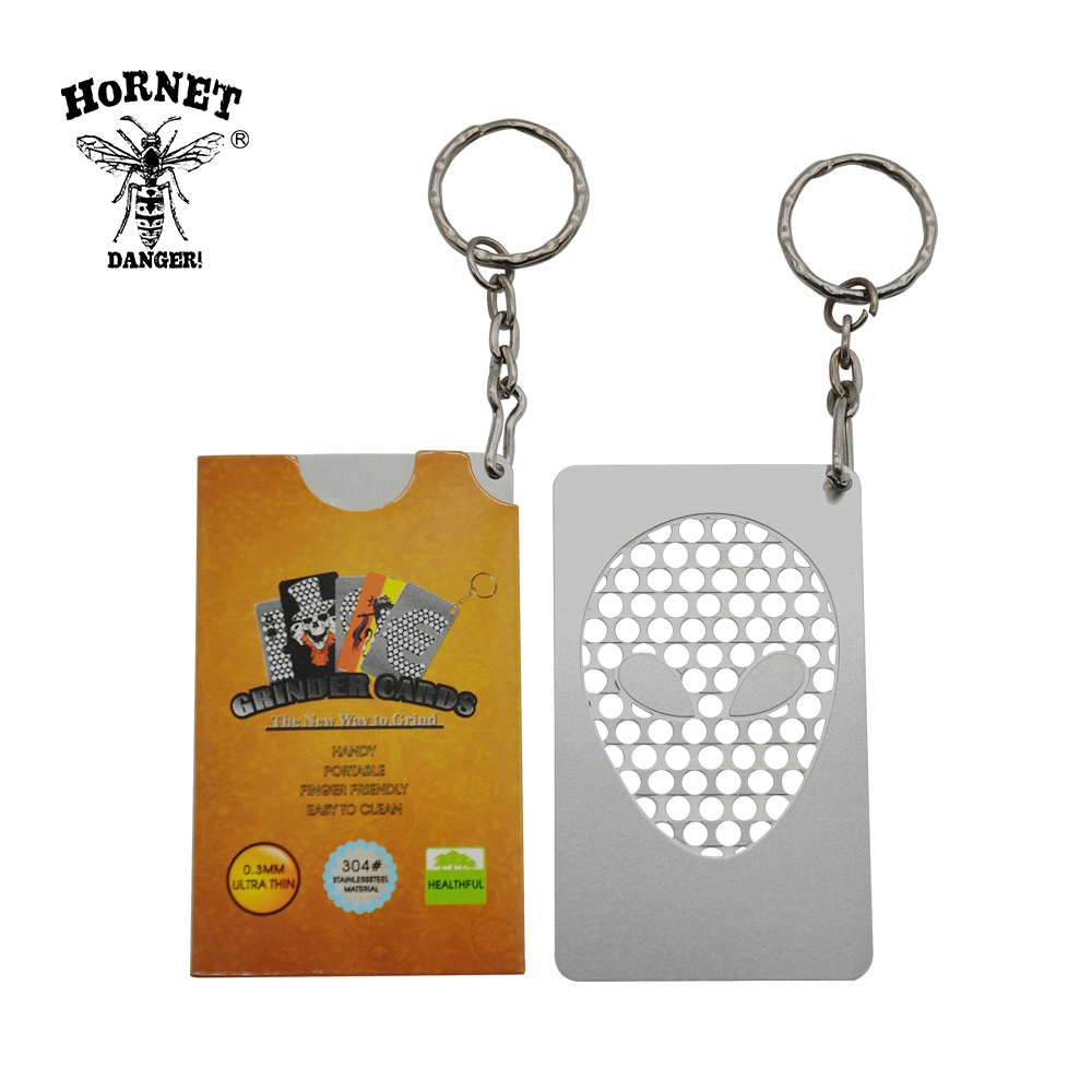 Металлический измельчитель для табака, трав, мельница для специй, кухонный инструмент