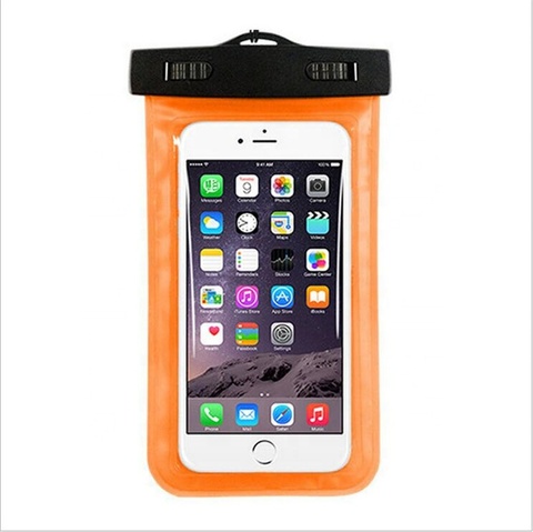waterproof phone case, waterproof phone case direct from
