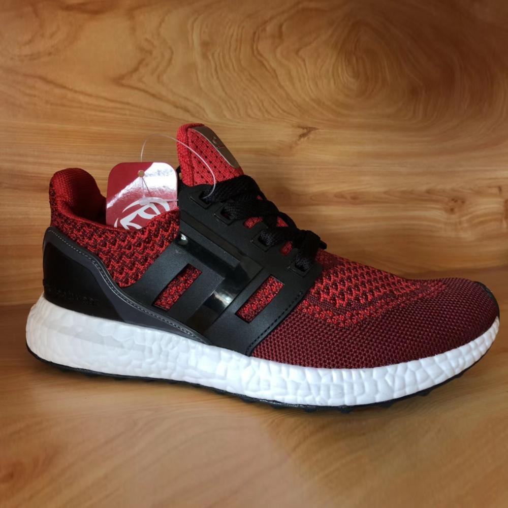 unbranded shoes wholesale