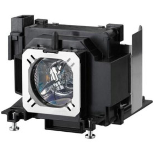 This is an AJC Brand Replacement APC SUA2200RM2U 12V 4.5Ah UPS Battery