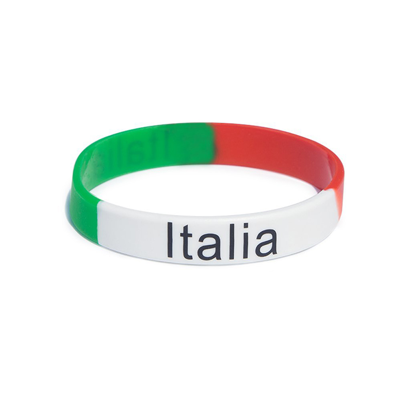 Estonia encanto italiano-se adapta a 9mm clásico italiano pulseras