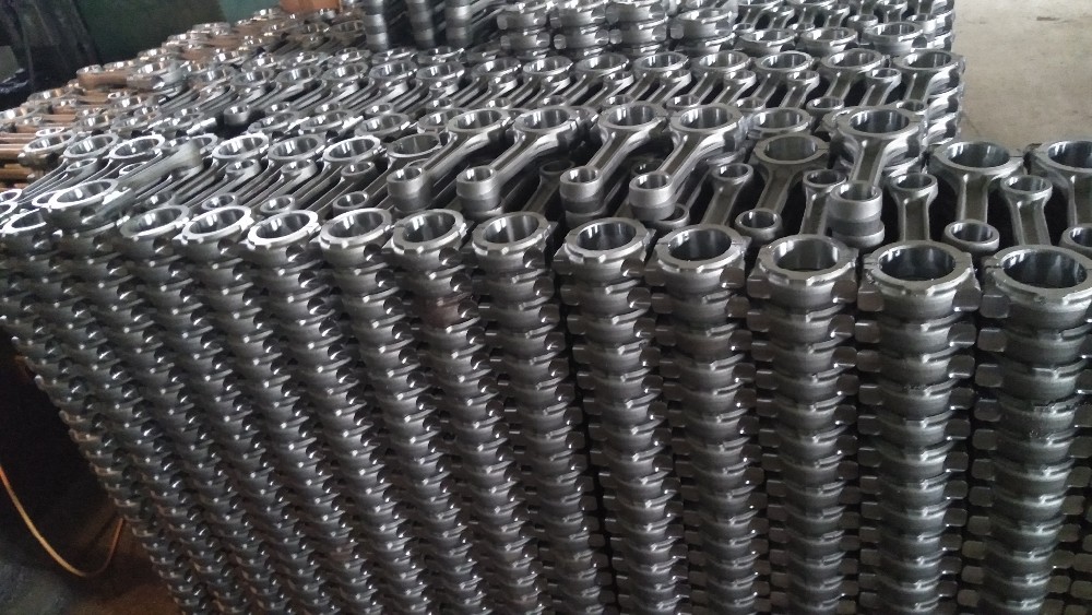 ぷりん Amazon.com: PANGOLIN 3063842 3100993 Gear Hydraulic Pump