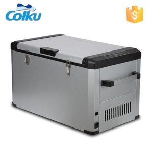 Holiday portable outdoor refrigerator fc07dc1hs Holiday portable outdoor refrigerator fc07dc1hs