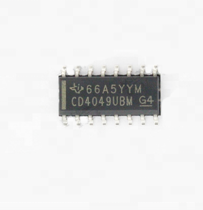 C70021D SMD INTEGRATED CIRCUIT