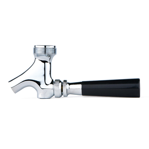 Roto Tap Beer Faucet Roto Tap Beer Faucet Suppliers And