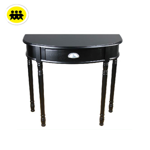 Half Round Console Table Half Round Console Table Suppliers And
