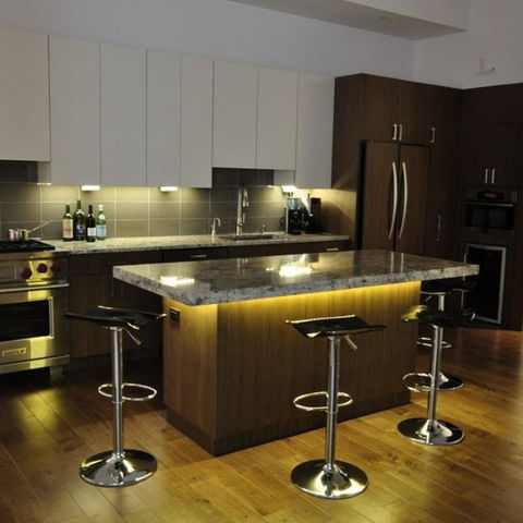 hotsell,kitchen cabinet accessaries,bathroom vanity direct from