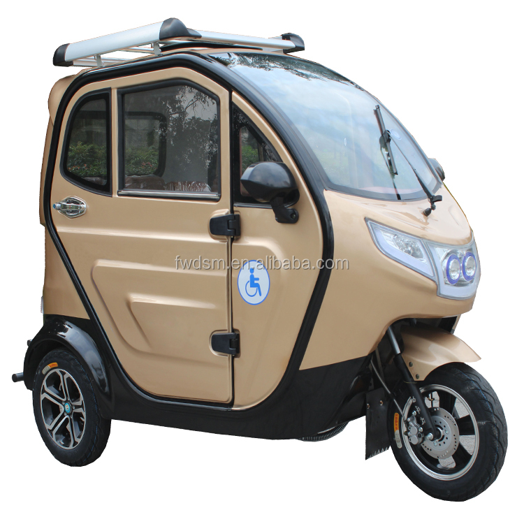 Zev t3