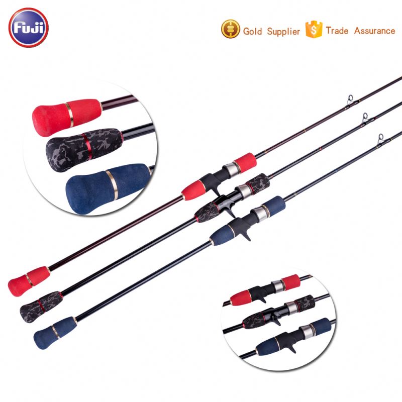 Japaneseプレイヤーの販売 オンラインショッピング エヴァ釣り Alibaba Comでのjapaneseプレイヤーの販売