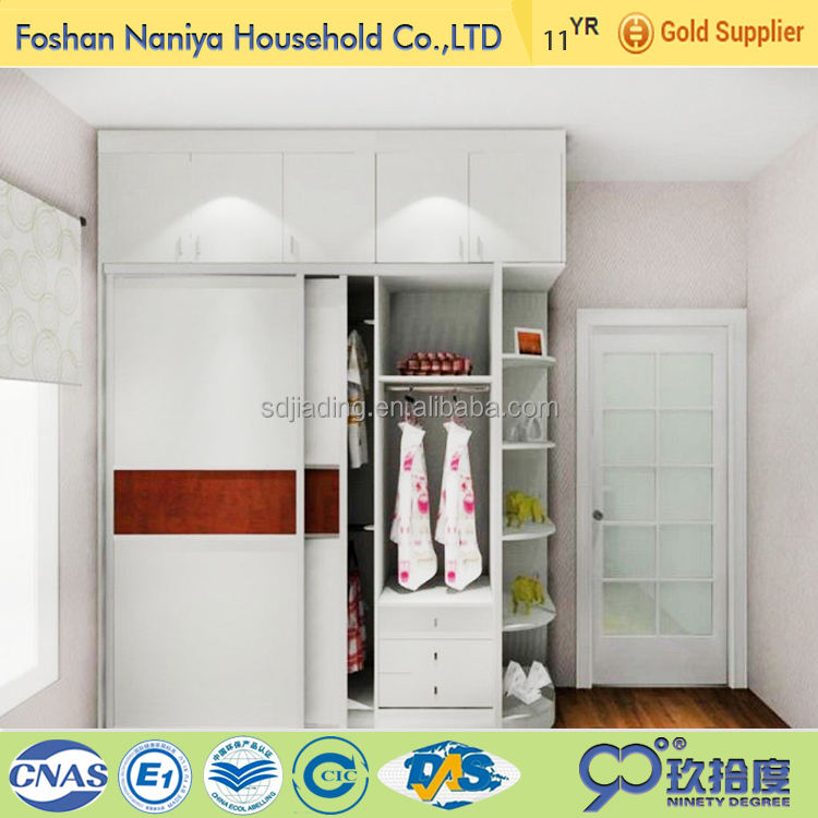 baby wooden almirah online