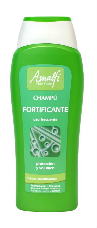 Amalfi Shampoo 500ml Fortificante Buy Fortificante Product On