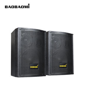 hybrid speakers prices