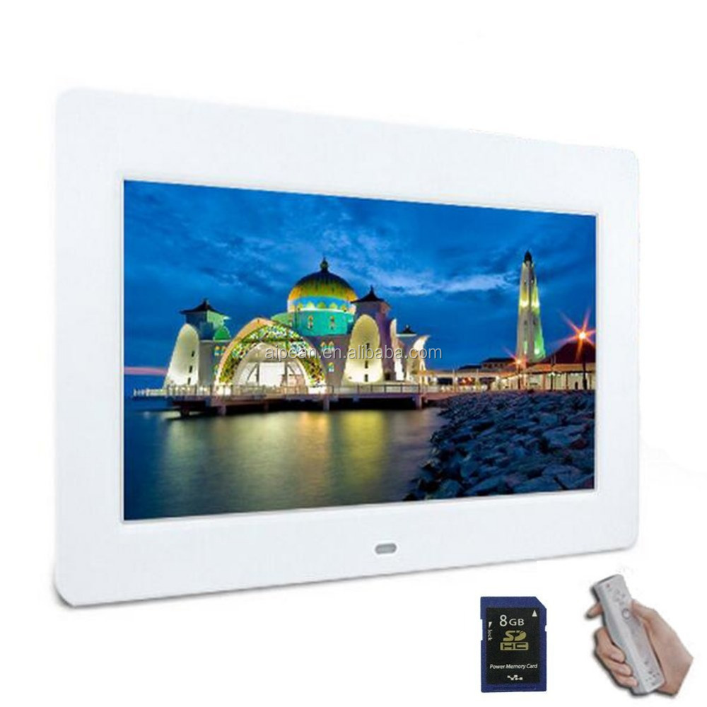 Pointells очень большая индукционная плита-Сковорода с цифровым календарем день часы с non-сокращенное день, месяц, отображение времени и даты-идеальные часы для пожилых людей и тех, кто St