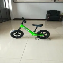 ander balance bike
